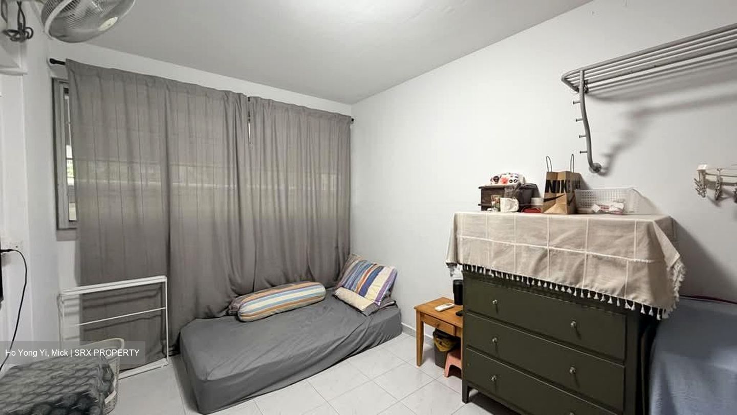 Blk 113 Teck Whye Lane (Choa Chu Kang), HDB 4 Rooms #573338301